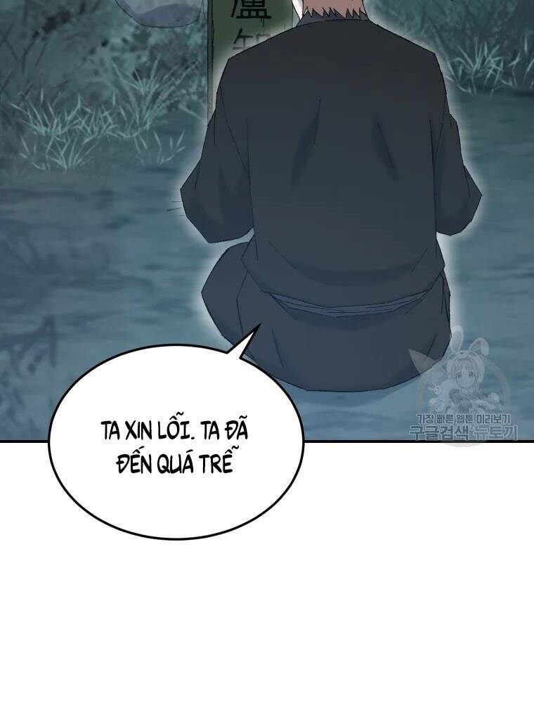 Đại Cao Thủ Chapter 42 - 107