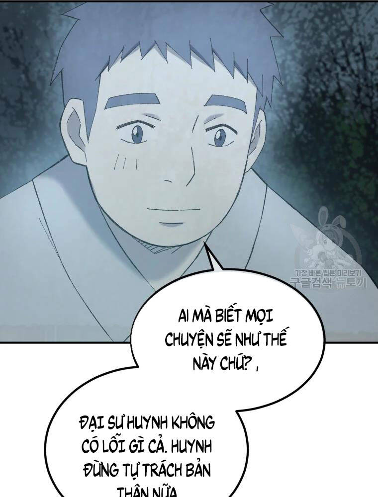 Đại Cao Thủ Chapter 42 - 108