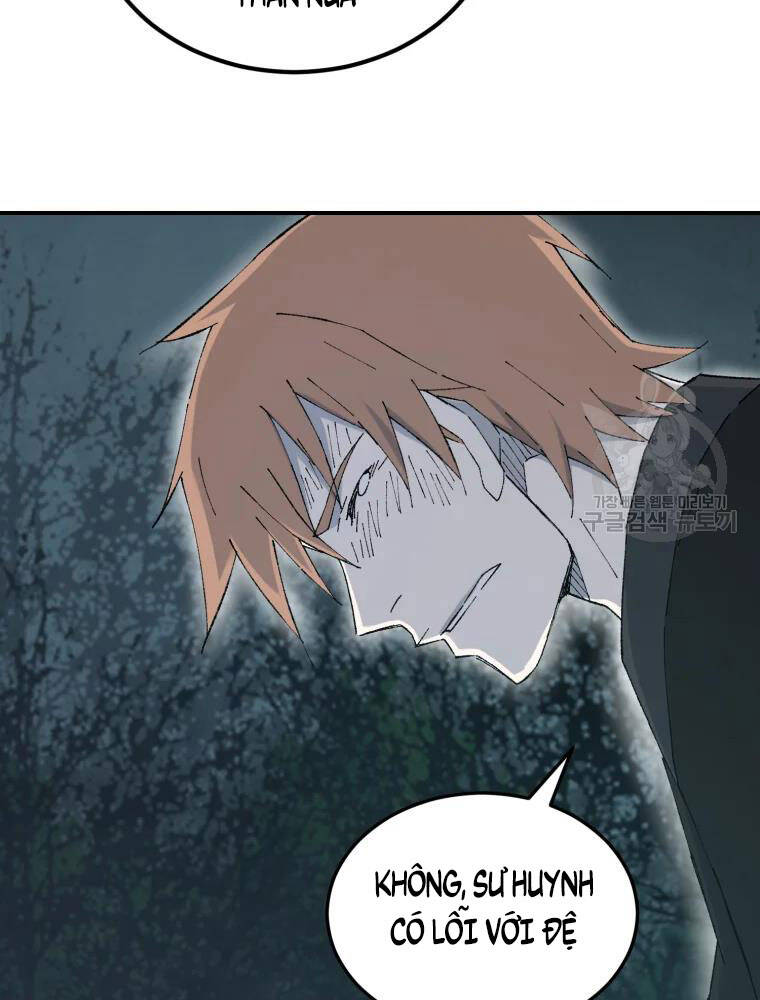 Đại Cao Thủ Chapter 42 - 109
