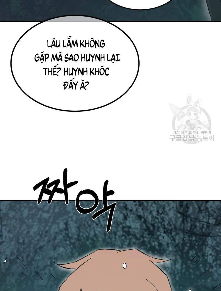 Đại Cao Thủ Chapter 42 - 110