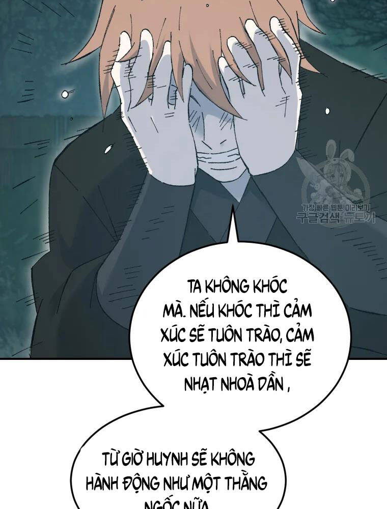 Đại Cao Thủ Chapter 42 - 111