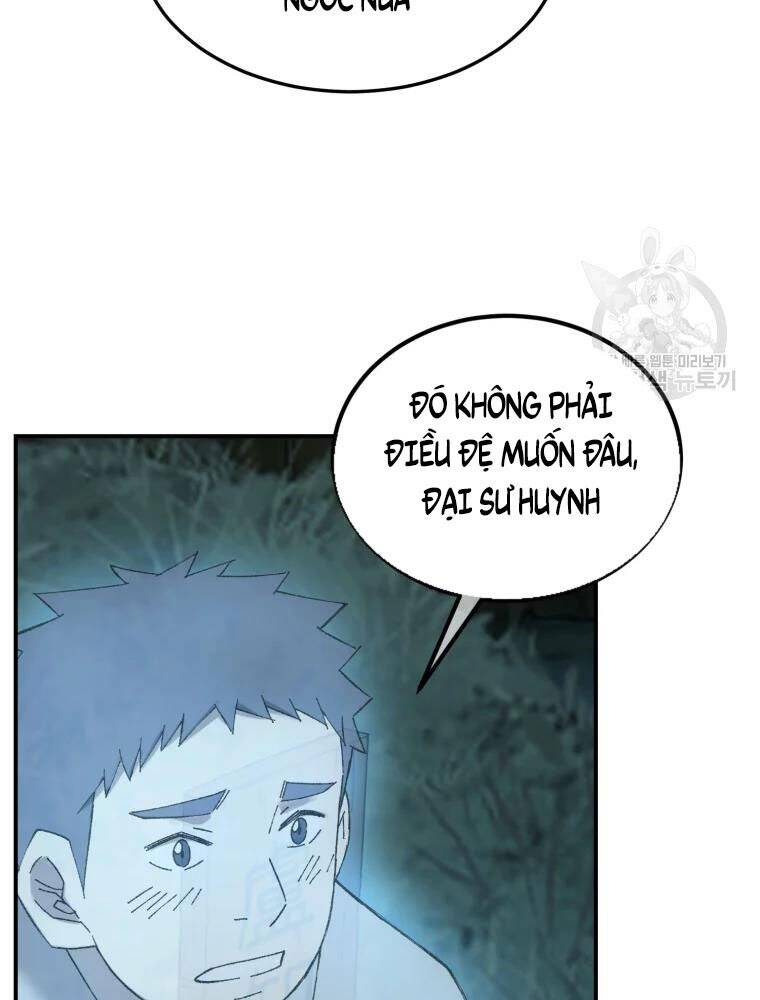 Đại Cao Thủ Chapter 42 - 112