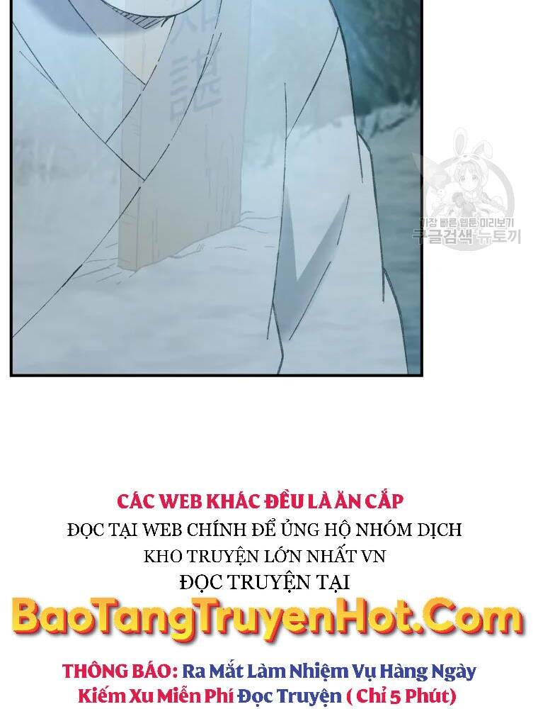 Đại Cao Thủ Chapter 42 - 113