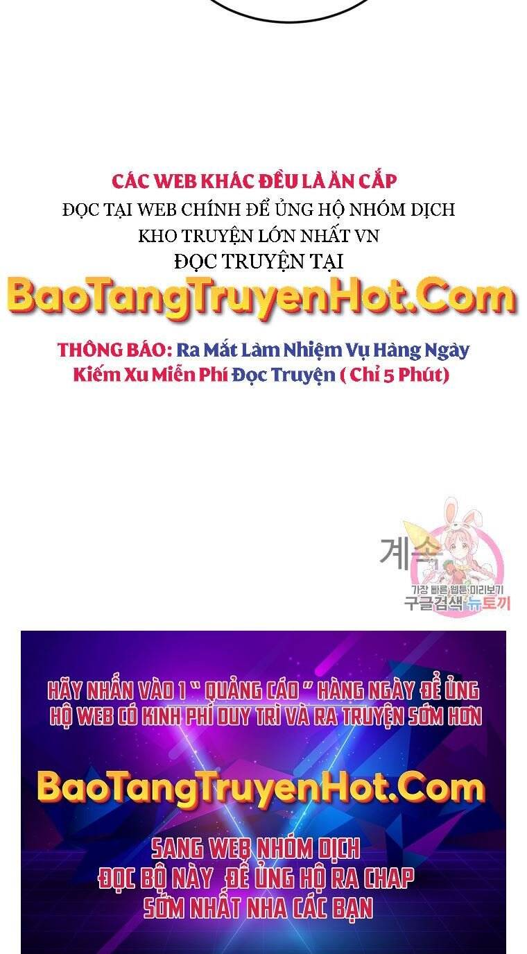 Đại Cao Thủ Chapter 42 - 116