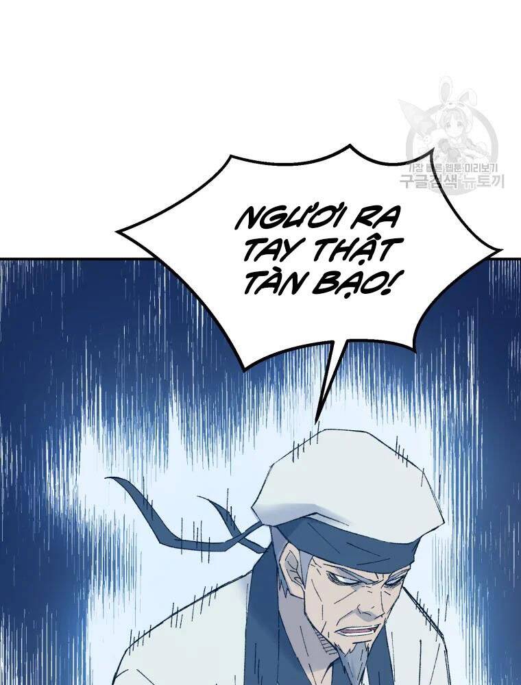 Đại Cao Thủ Chapter 42 - 15