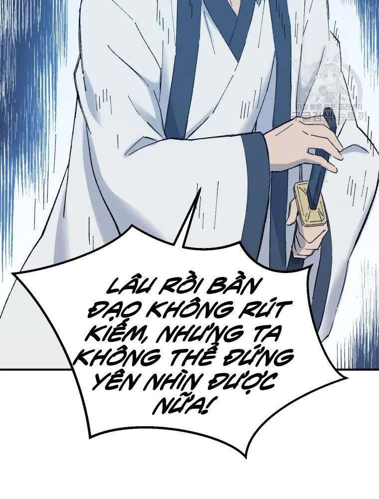 Đại Cao Thủ Chapter 42 - 16