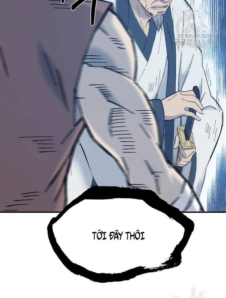 Đại Cao Thủ Chapter 42 - 19