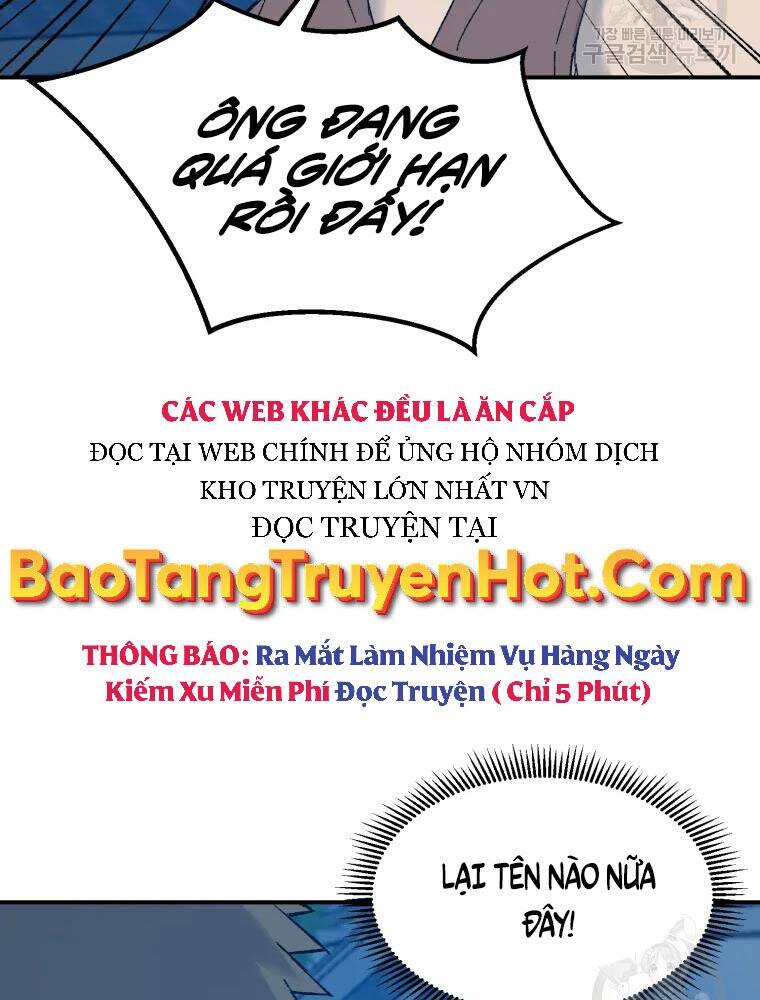 Đại Cao Thủ Chapter 42 - 23