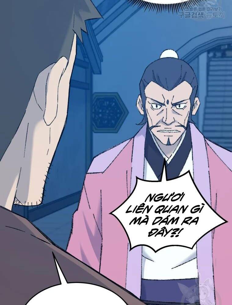 Đại Cao Thủ Chapter 42 - 24