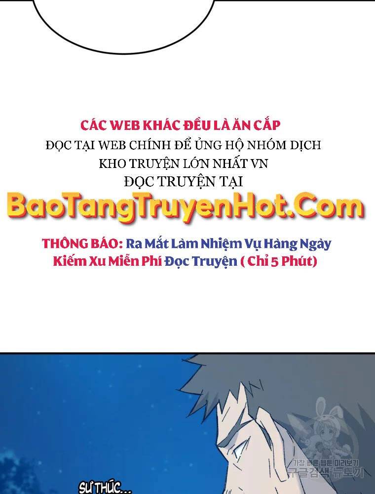 Đại Cao Thủ Chapter 42 - 26