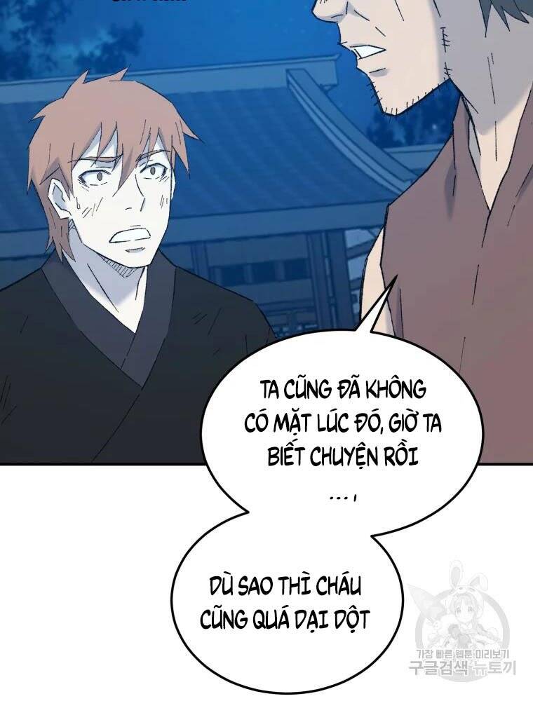 Đại Cao Thủ Chapter 42 - 27