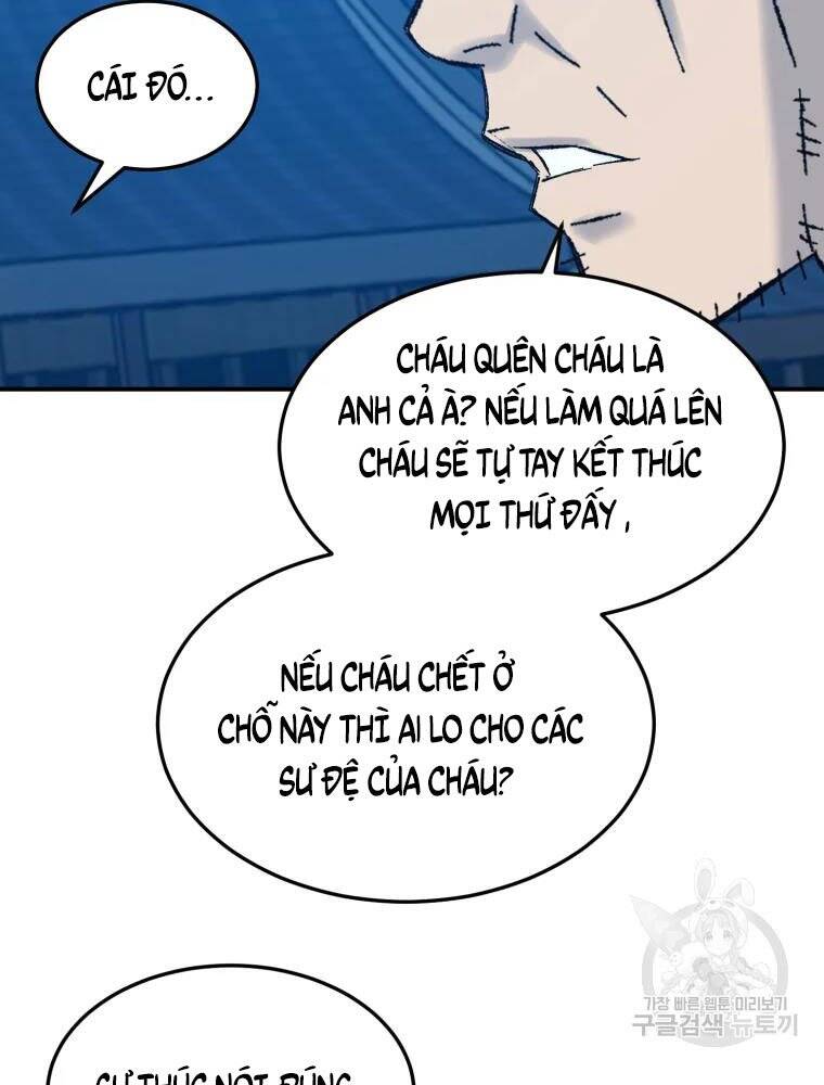 Đại Cao Thủ Chapter 42 - 29