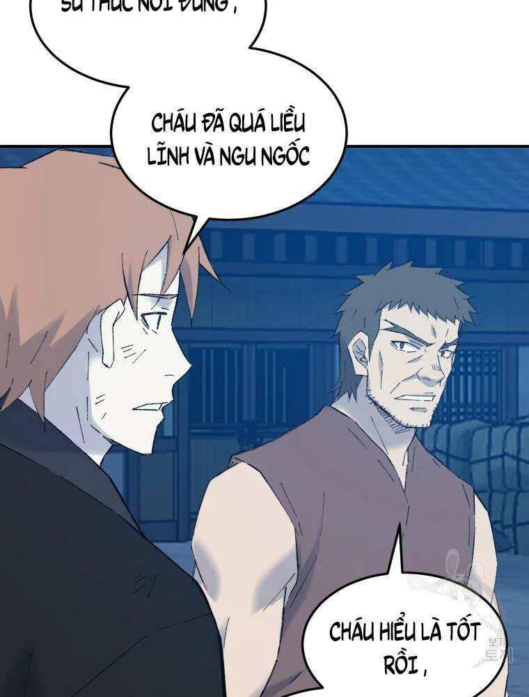 Đại Cao Thủ Chapter 42 - 30