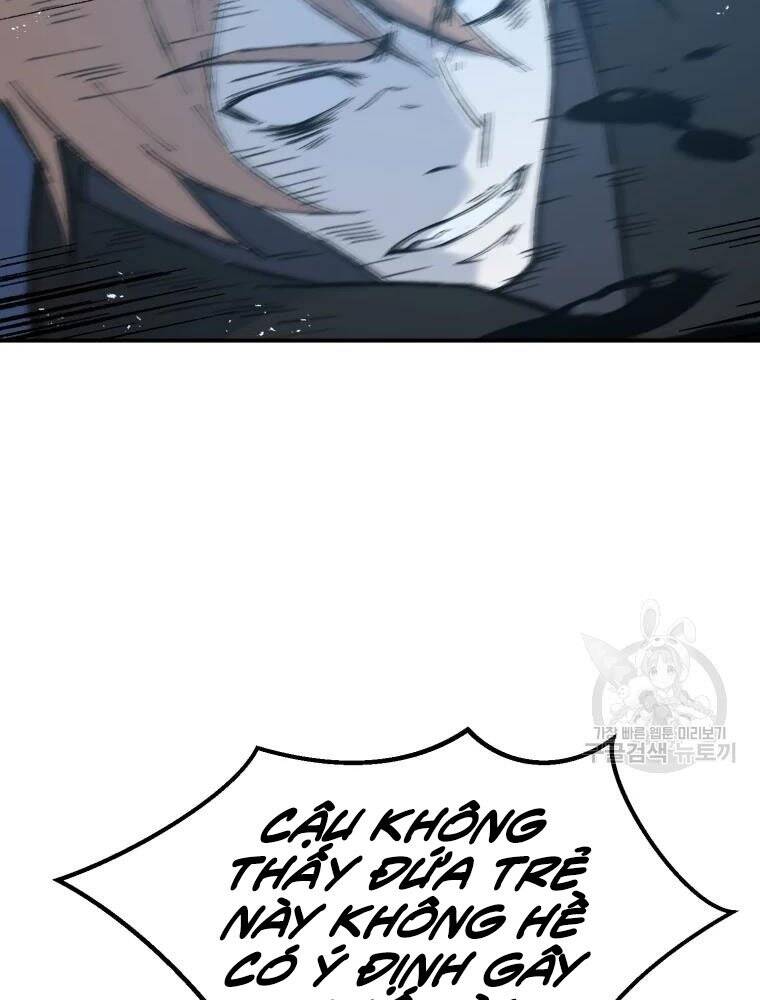 Đại Cao Thủ Chapter 42 - 4