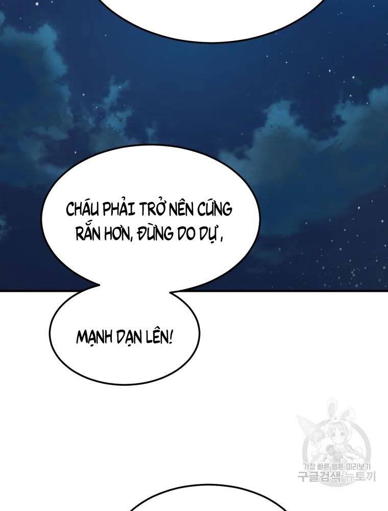 Đại Cao Thủ Chapter 42 - 32