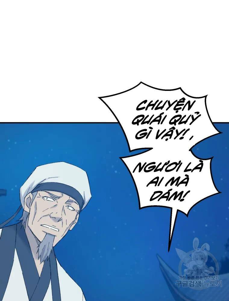 Đại Cao Thủ Chapter 42 - 34