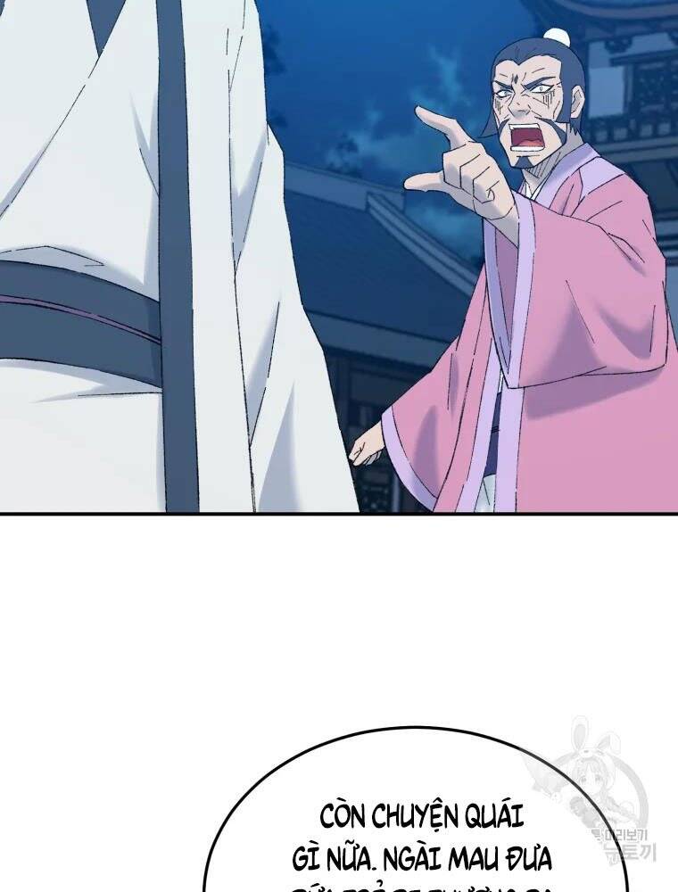 Đại Cao Thủ Chapter 42 - 35