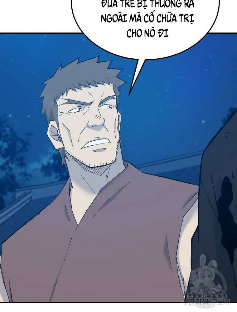 Đại Cao Thủ Chapter 42 - 36