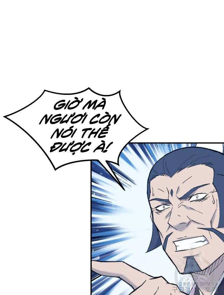 Đại Cao Thủ Chapter 42 - 37