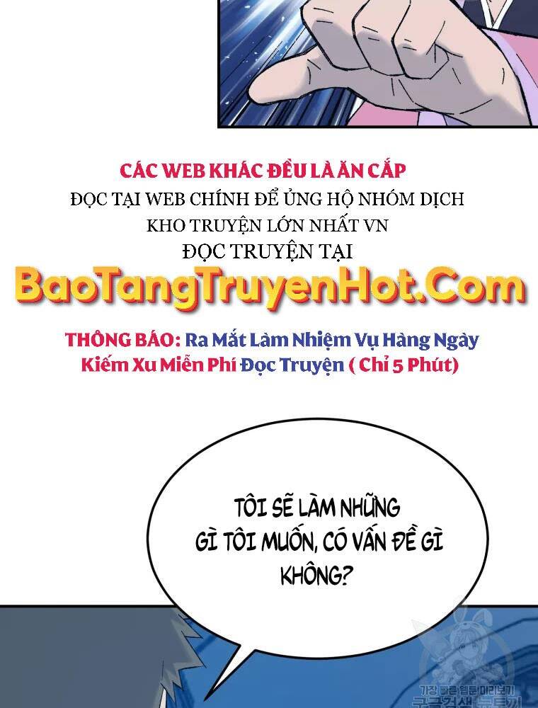 Đại Cao Thủ Chapter 42 - 38