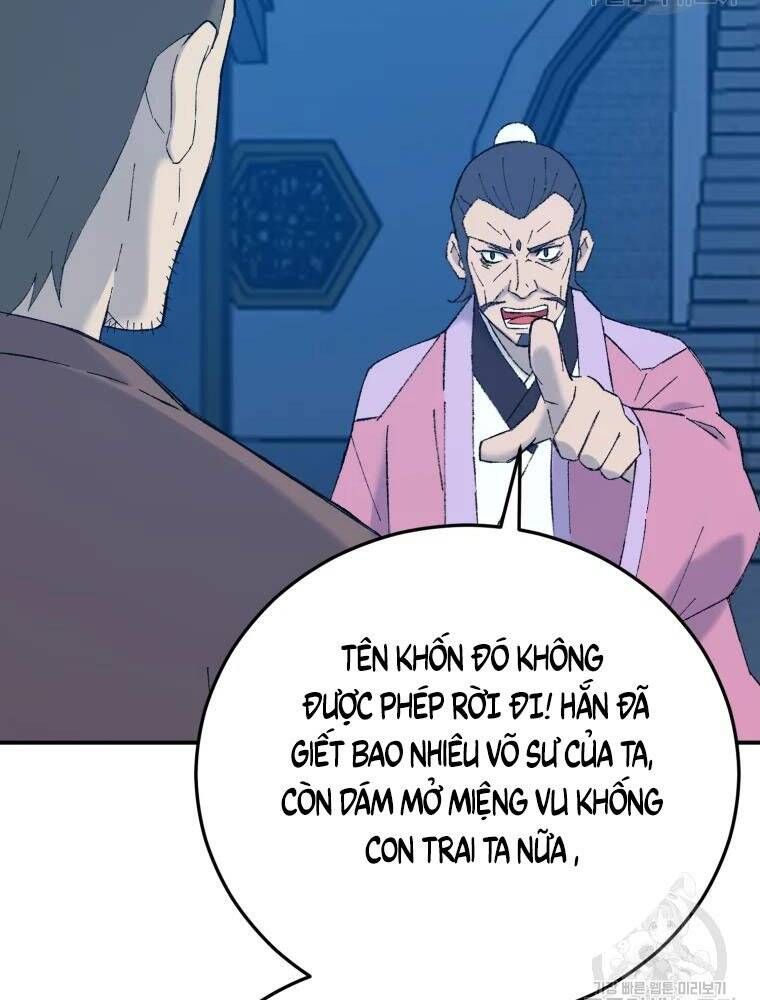 Đại Cao Thủ Chapter 42 - 39