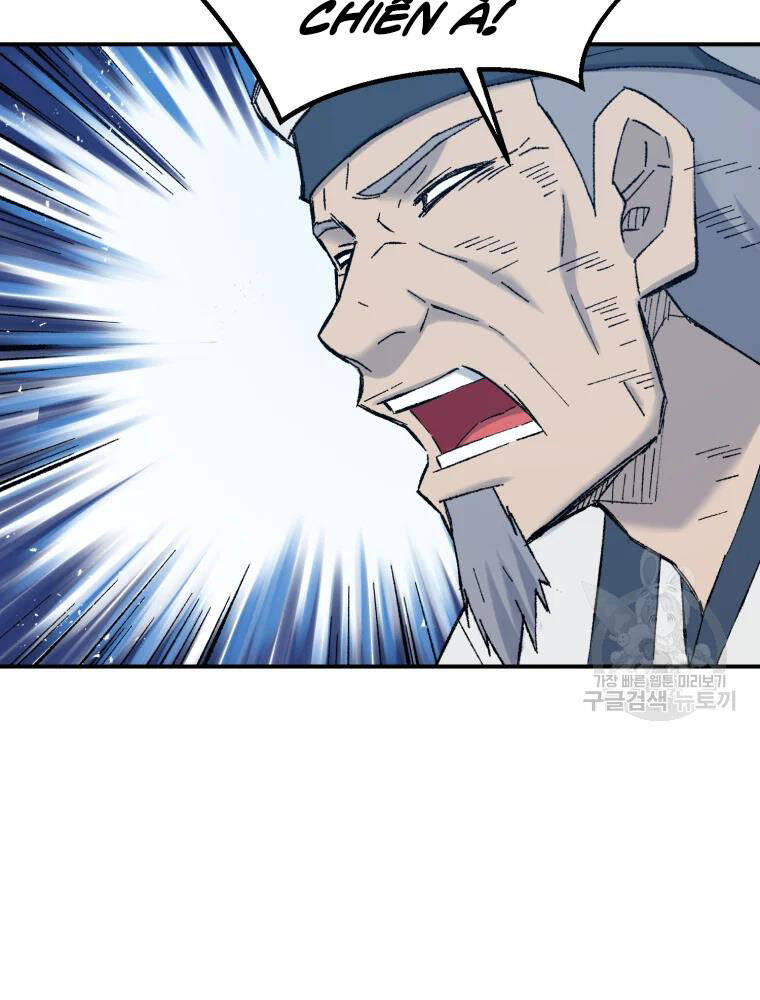 Đại Cao Thủ Chapter 42 - 5