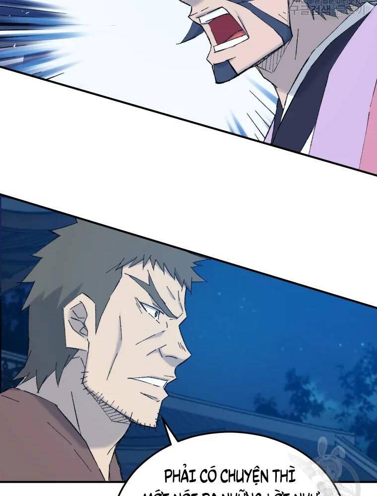 Đại Cao Thủ Chapter 42 - 41