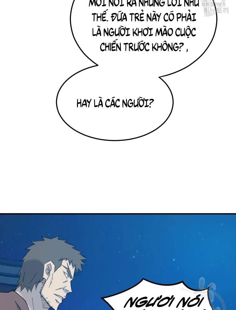 Đại Cao Thủ Chapter 42 - 42