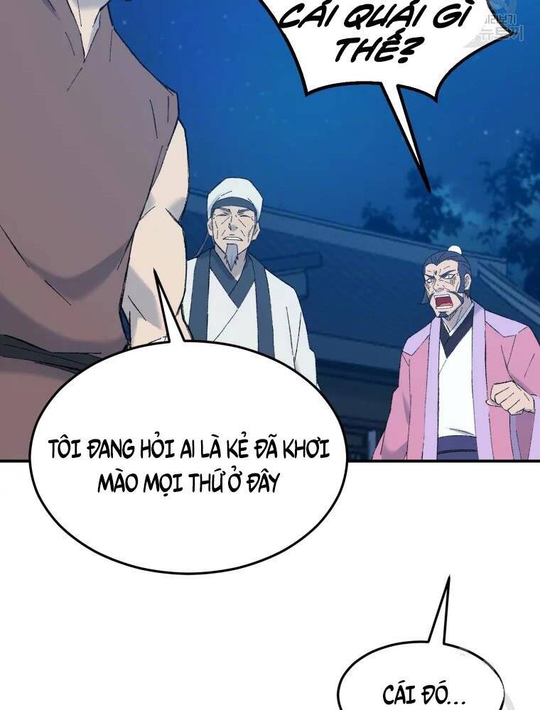 Đại Cao Thủ Chapter 42 - 43