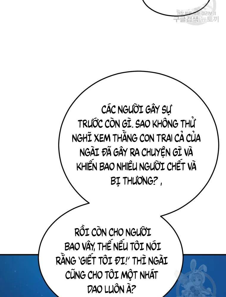 Đại Cao Thủ Chapter 42 - 44