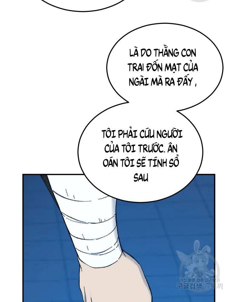 Đại Cao Thủ Chapter 42 - 46