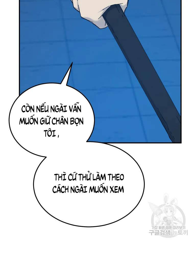 Đại Cao Thủ Chapter 42 - 47