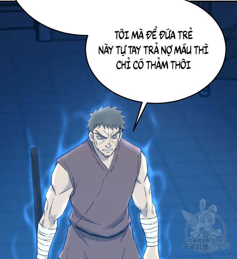Đại Cao Thủ Chapter 42 - 50