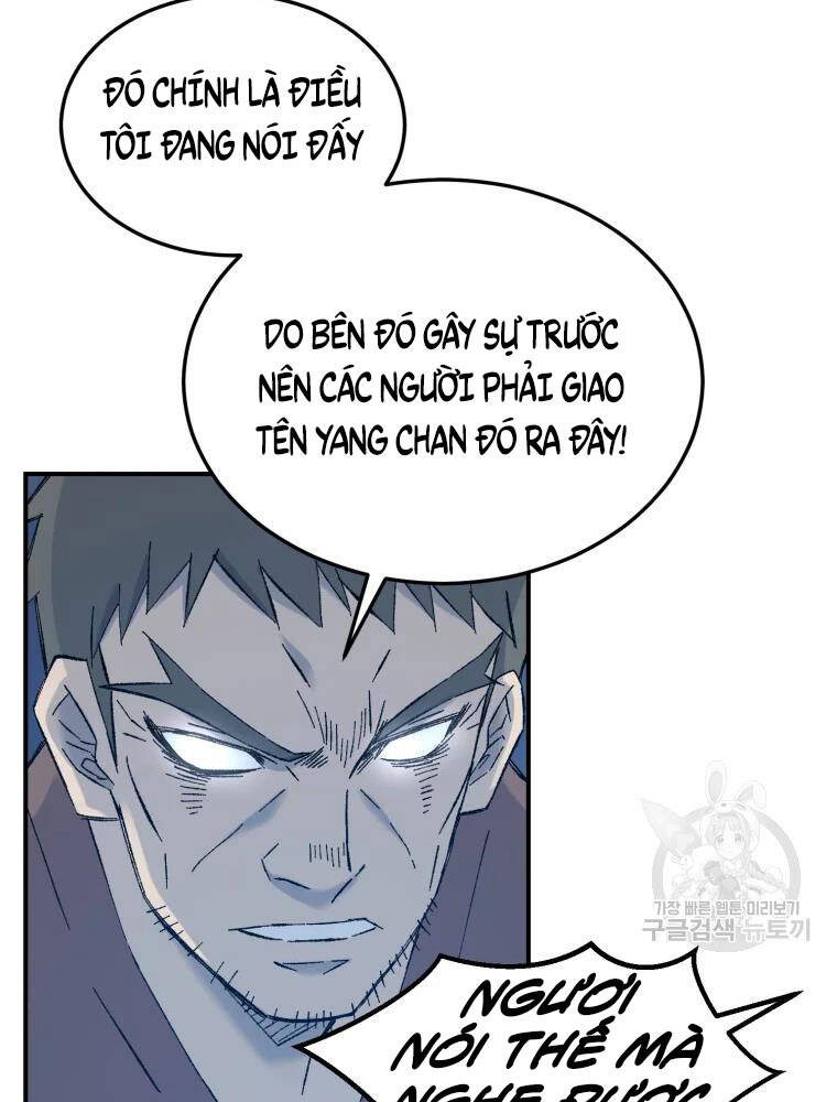 Đại Cao Thủ Chapter 42 - 53