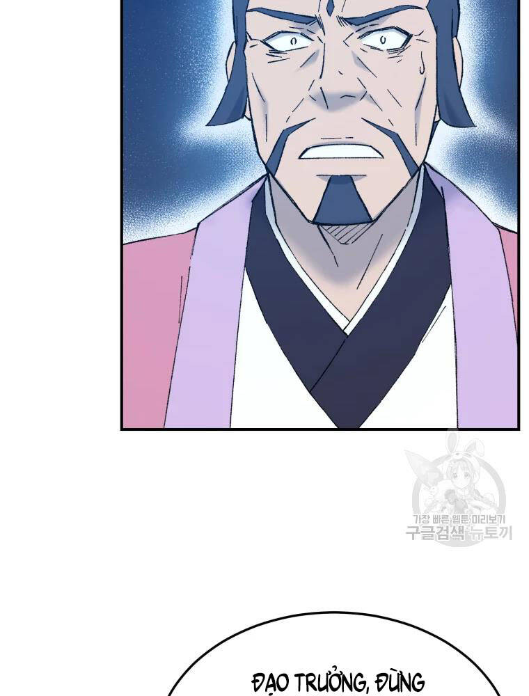 Đại Cao Thủ Chapter 42 - 55
