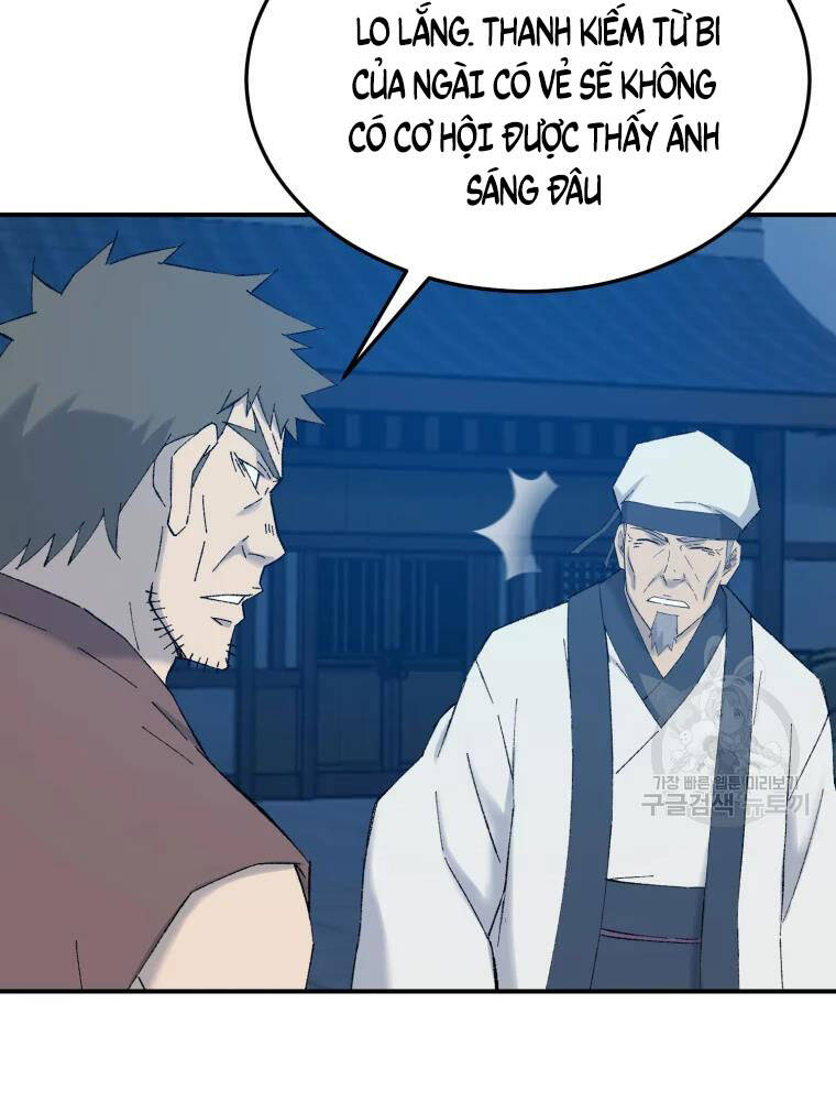 Đại Cao Thủ Chapter 42 - 56