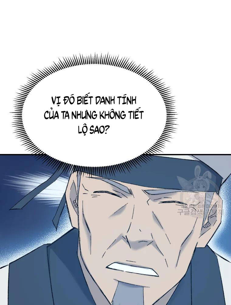 Đại Cao Thủ Chapter 42 - 57