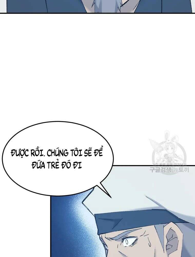 Đại Cao Thủ Chapter 42 - 58