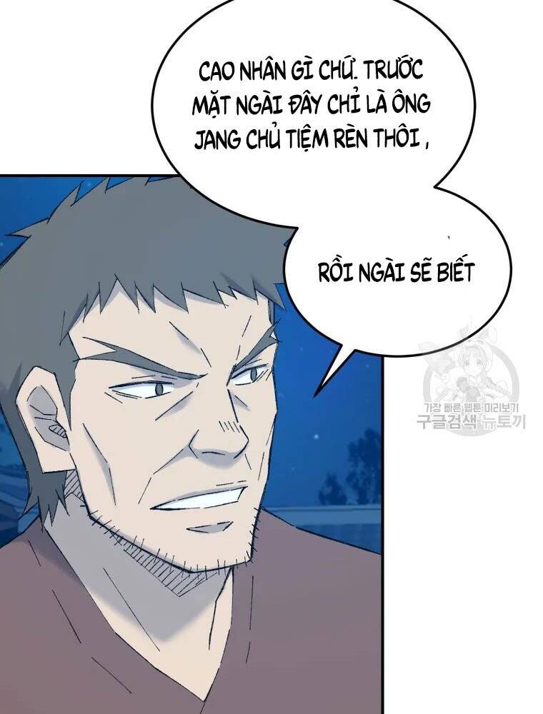 Đại Cao Thủ Chapter 42 - 60