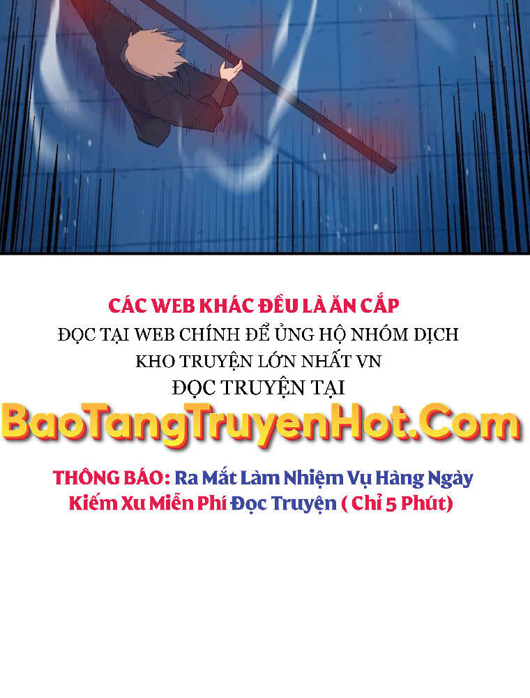 Đại Cao Thủ Chapter 42 - 7