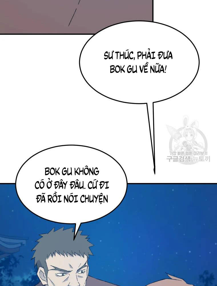 Đại Cao Thủ Chapter 42 - 61