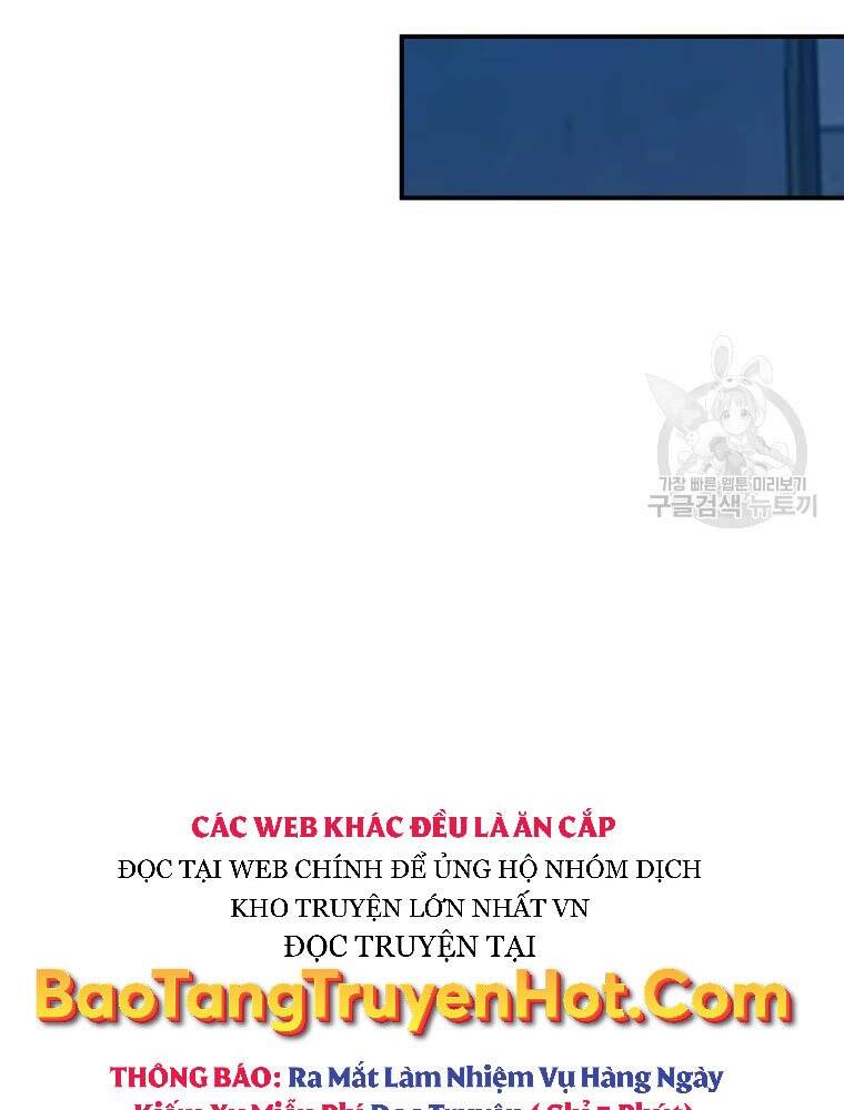 Đại Cao Thủ Chapter 42 - 64