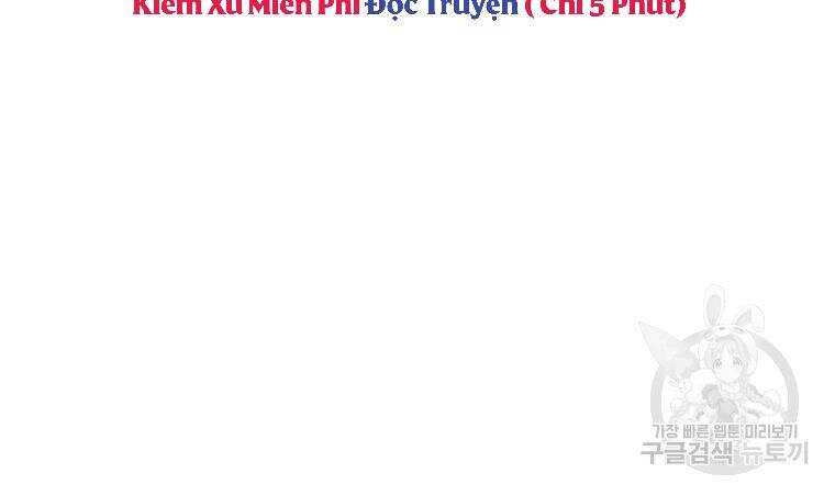 Đại Cao Thủ Chapter 42 - 65