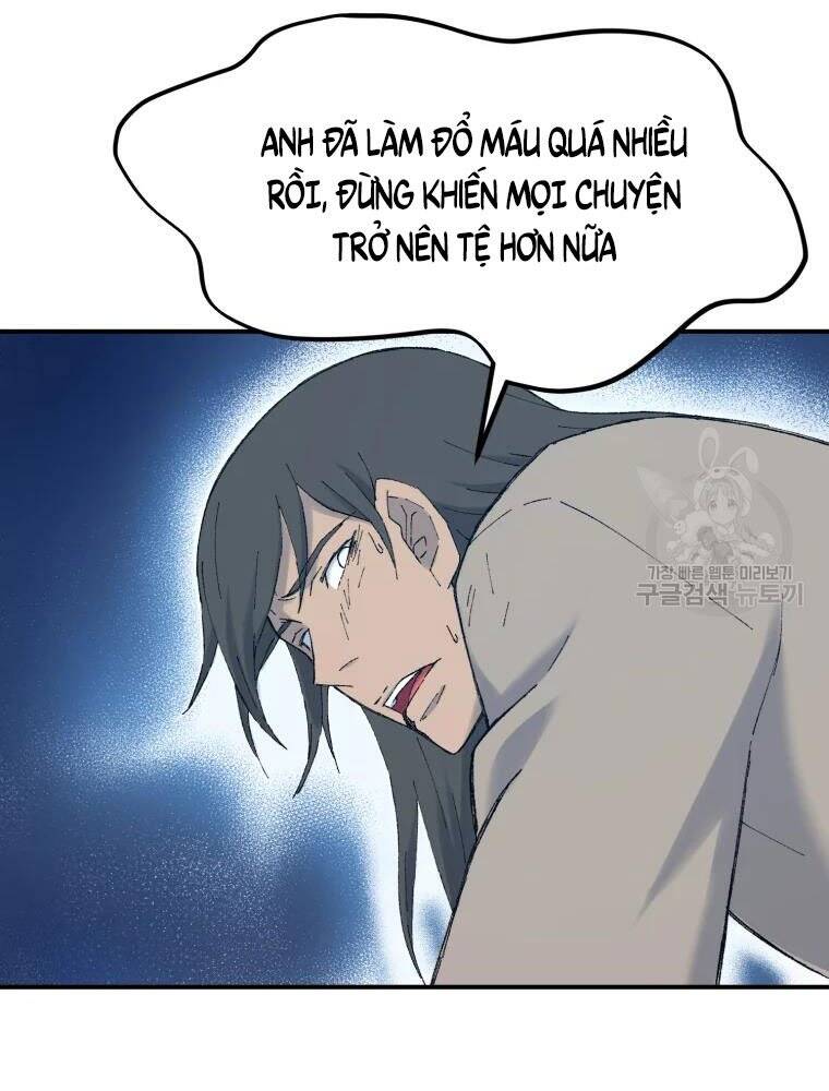 Đại Cao Thủ Chapter 42 - 8