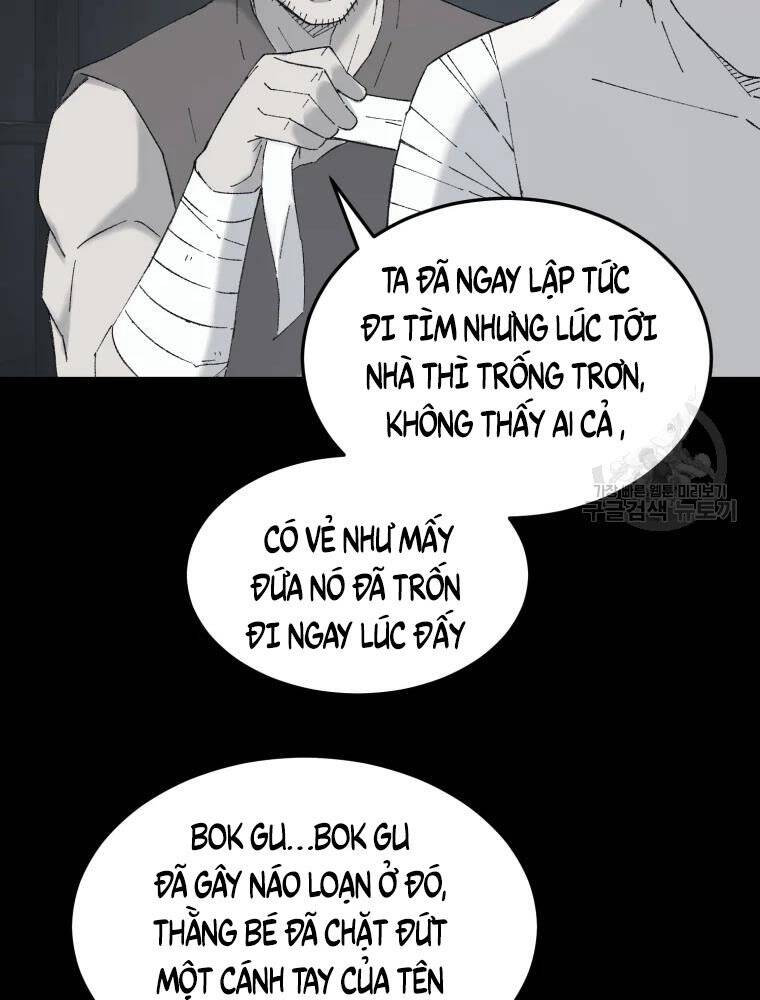 Đại Cao Thủ Chapter 42 - 76
