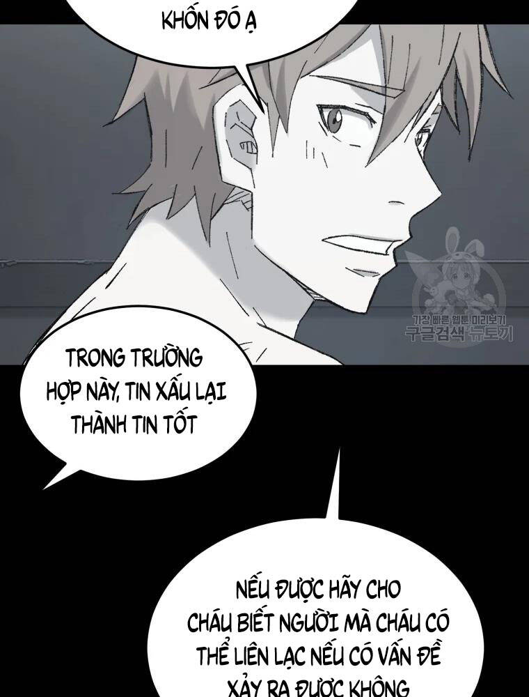 Đại Cao Thủ Chapter 42 - 77