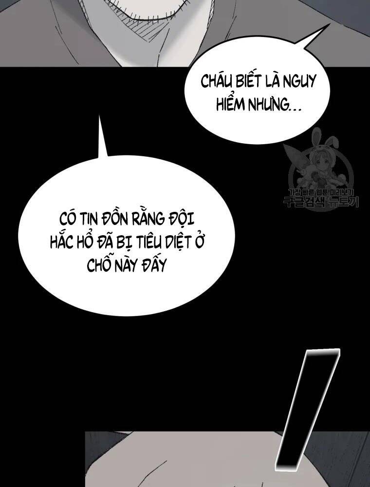 Đại Cao Thủ Chapter 42 - 79