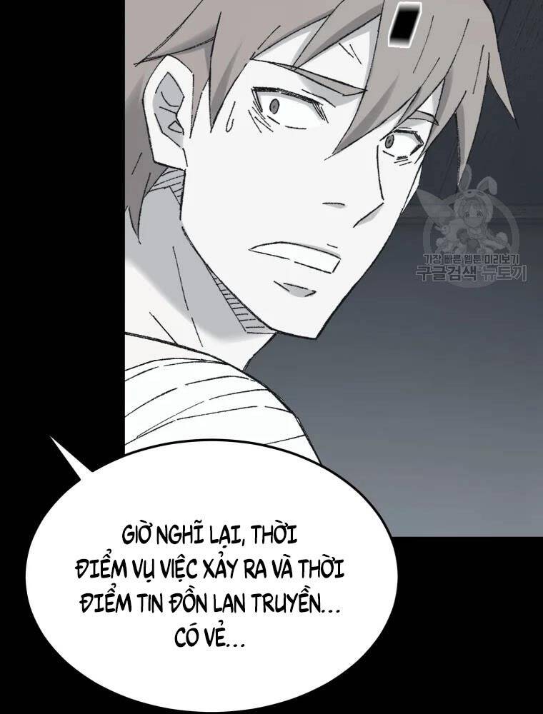 Đại Cao Thủ Chapter 42 - 80