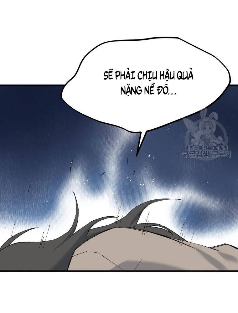 Đại Cao Thủ Chapter 42 - 9