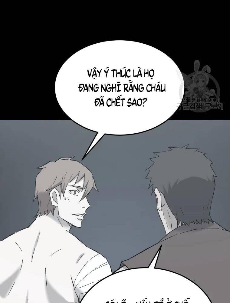 Đại Cao Thủ Chapter 42 - 81